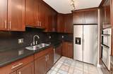 2444 Madison Road - Photo 14