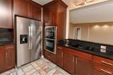2444 Madison Road - Photo 15