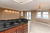 2444 Madison Road - Photo 16