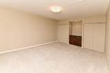 2444 Madison Road - Photo 17