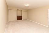 2444 Madison Road - Photo 18