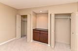 2444 Madison Road - Photo 19