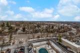 2444 Madison Road - Photo 2
