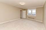 2444 Madison Road - Photo 20
