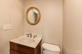 2444 Madison Road - Photo 21