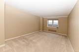 2444 Madison Road - Photo 22