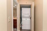 2444 Madison Road - Photo 24
