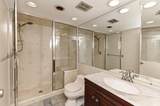 2444 Madison Road - Photo 27