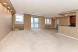 2444 Madison Road - Photo 3