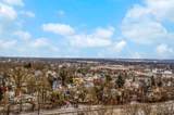 2444 Madison Road - Photo 4