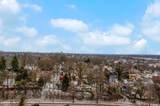 2444 Madison Road - Photo 5