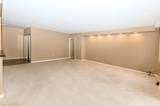 2444 Madison Road - Photo 7