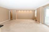 2444 Madison Road - Photo 8