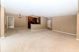 2444 Madison Road - Photo 9