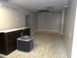 3916 Glenway Avenue - Photo 12