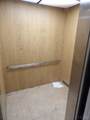 3916 Glenway Avenue - Photo 16