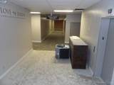 3916 Glenway Avenue - Photo 18