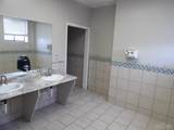 3916 Glenway Avenue - Photo 19