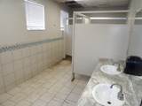 3916 Glenway Avenue - Photo 20