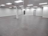 3916 Glenway Avenue - Photo 26