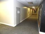 3916 Glenway Avenue - Photo 31
