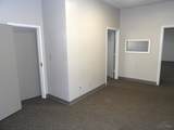 3916 Glenway Avenue - Photo 34