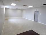 3916 Glenway Avenue - Photo 39