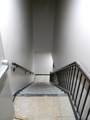 3916 Glenway Avenue - Photo 42