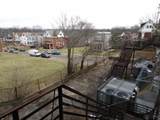 3916 Glenway Avenue - Photo 44
