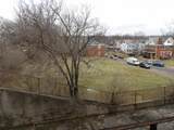 3916 Glenway Avenue - Photo 48