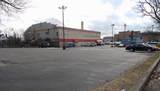 3916 Glenway Avenue - Photo 5