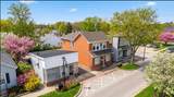 125 Main Street - Photo 1