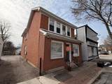 125 Main Street - Photo 10