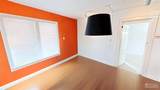 125 Main Street - Photo 11