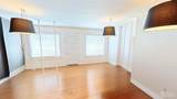 125 Main Street - Photo 12
