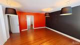 125 Main Street - Photo 13