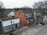 125 Main Street - Photo 2