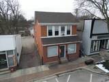 125 Main Street - Photo 3