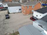 125 Main Street - Photo 5