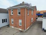 125 Main Street - Photo 6