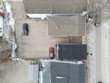 125 Main Street - Photo 7
