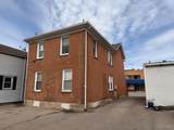 125 Main Street - Photo 8