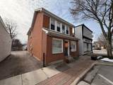 125 Main Street - Photo 9
