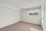 9319 Winton Road - Photo 10
