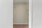 9319 Winton Road - Photo 12