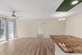 9319 Winton Road - Photo 13