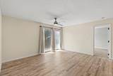 9319 Winton Road - Photo 14