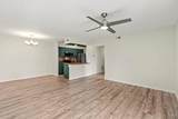 9319 Winton Road - Photo 15