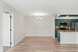 9319 Winton Road - Photo 16