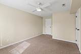 9319 Winton Road - Photo 19